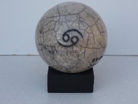 /album/divers/cancer-4-jpg/